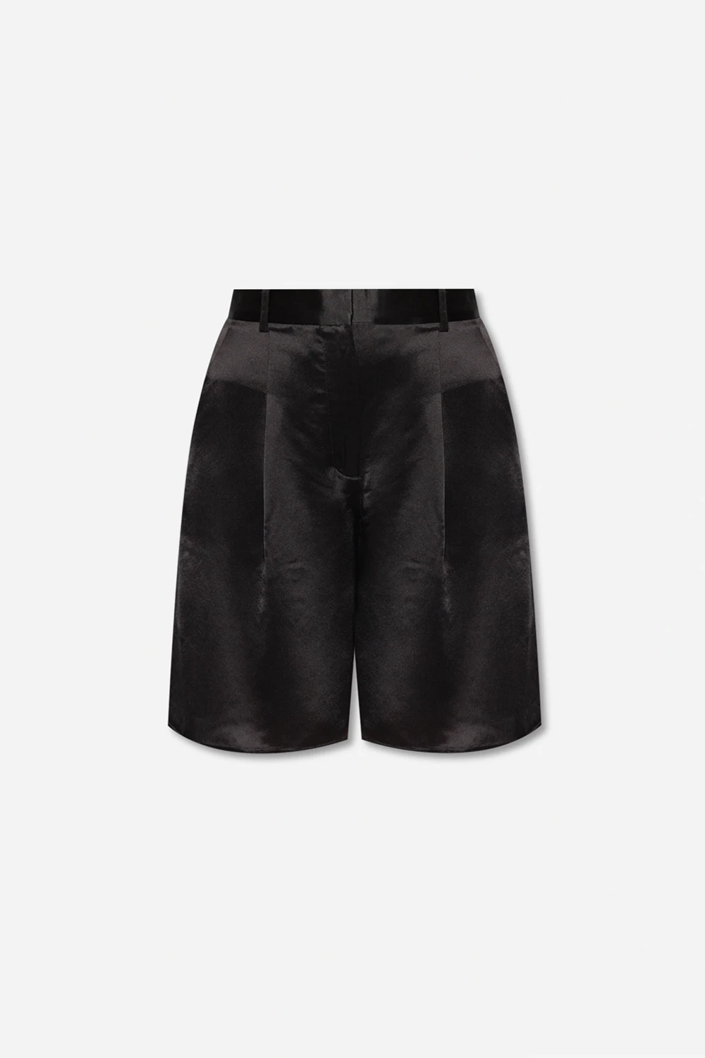 ‘Povilla’ shorts