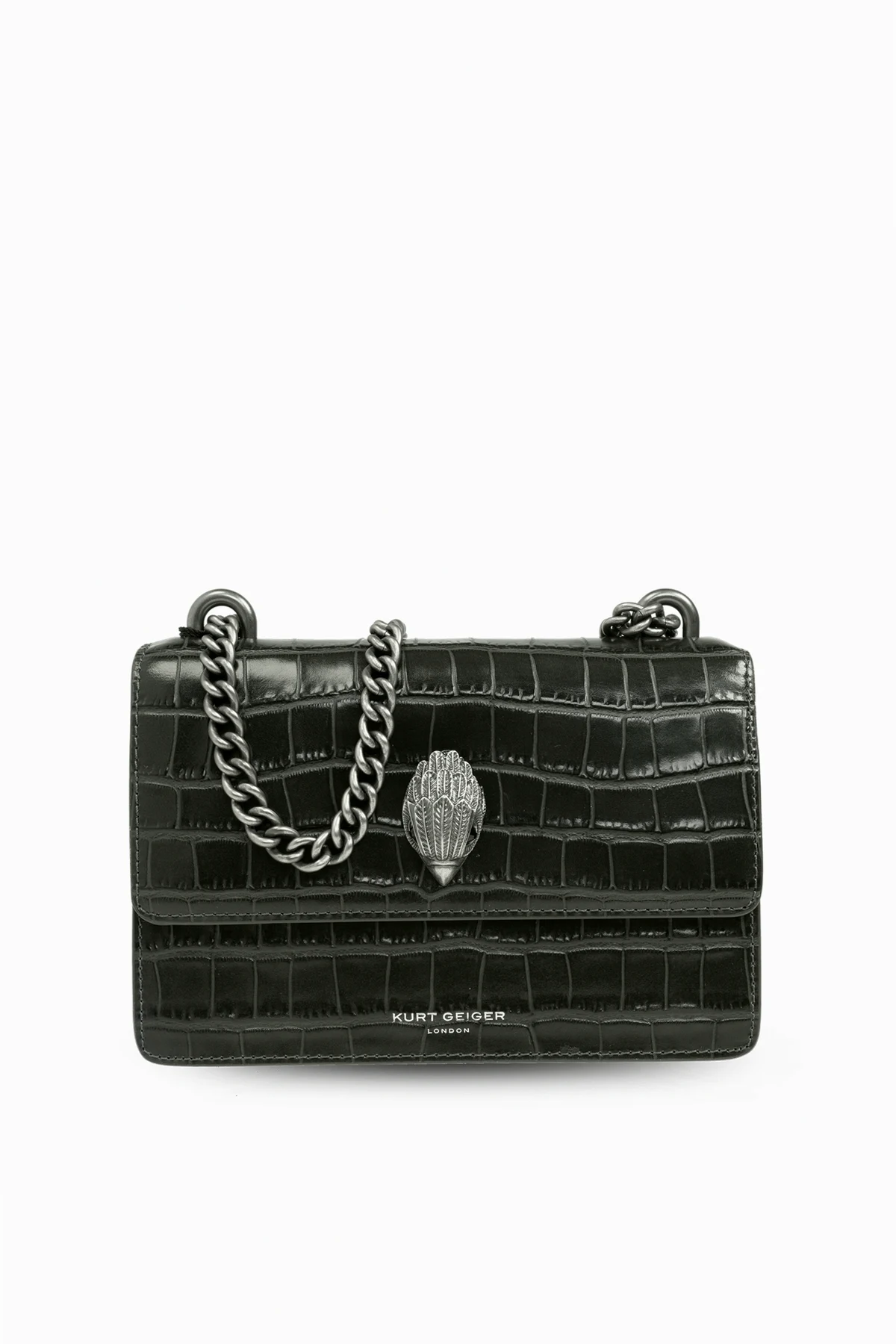 Schultertasche Shoreditch Small