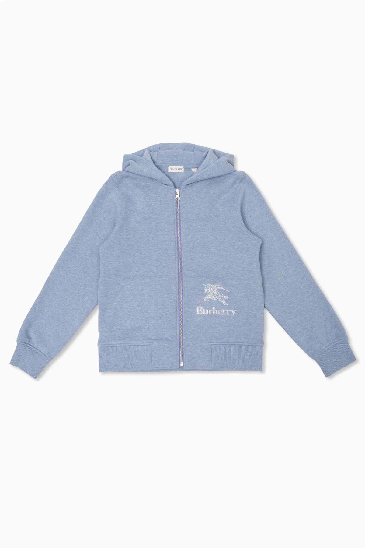 ‘Peterson’ Kapuzenpullover