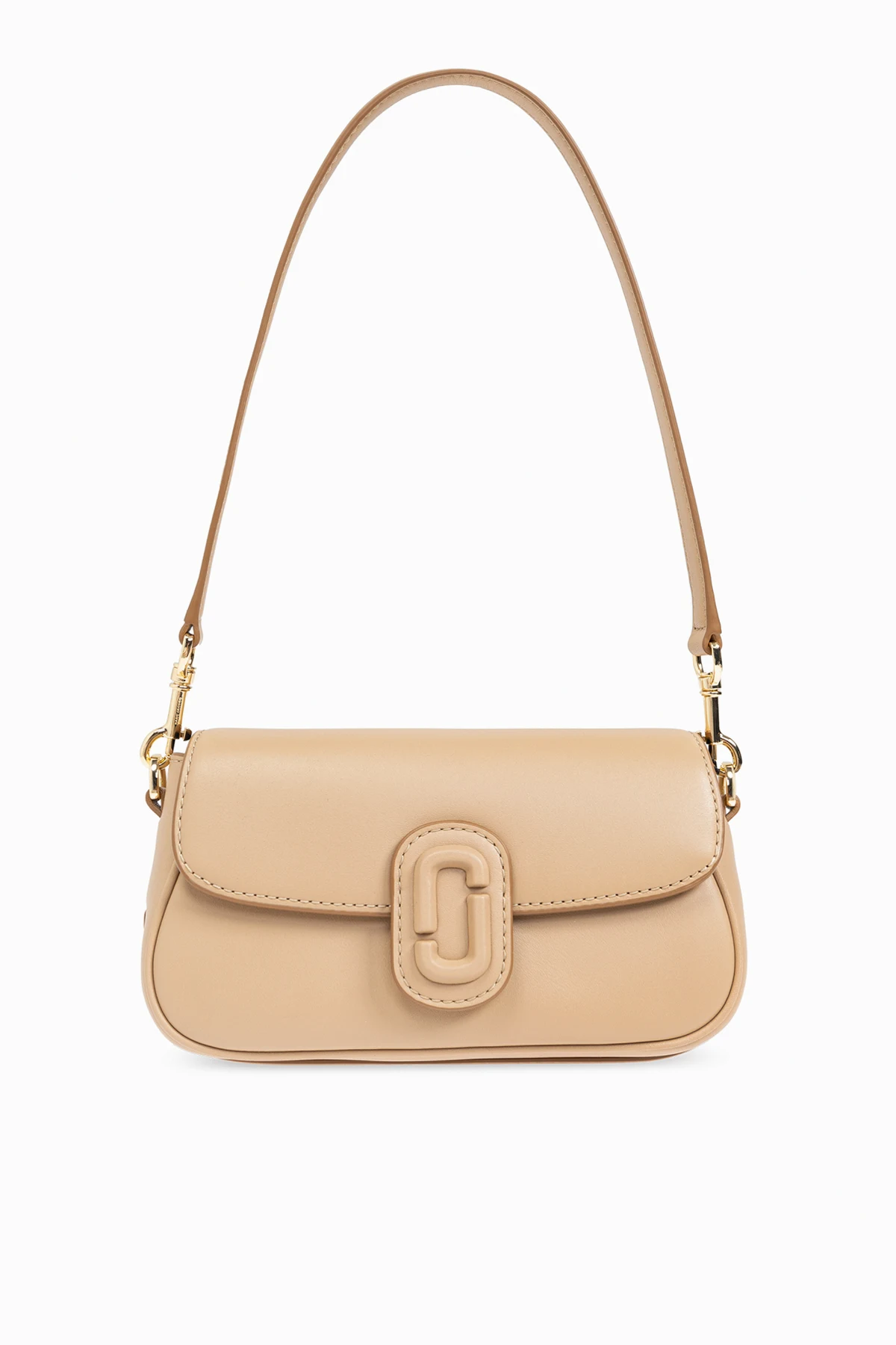 Torba na ramię ‘The Clover’