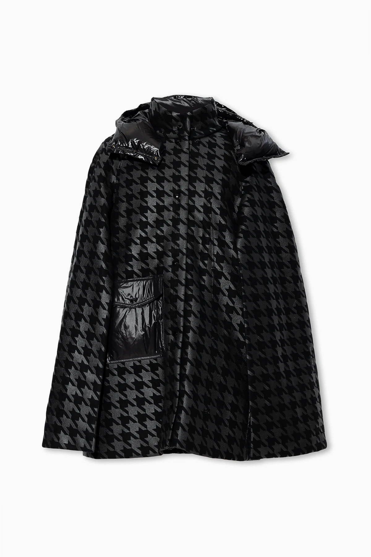 7 MONCLER FRAGMENT HIROSHI FUJIWARA