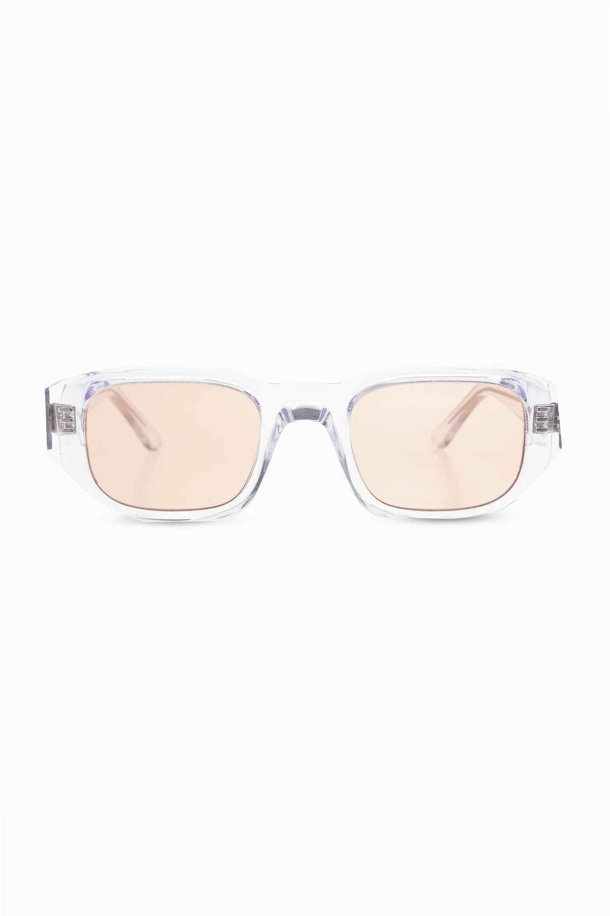 ‘Victimy’ sunglasses