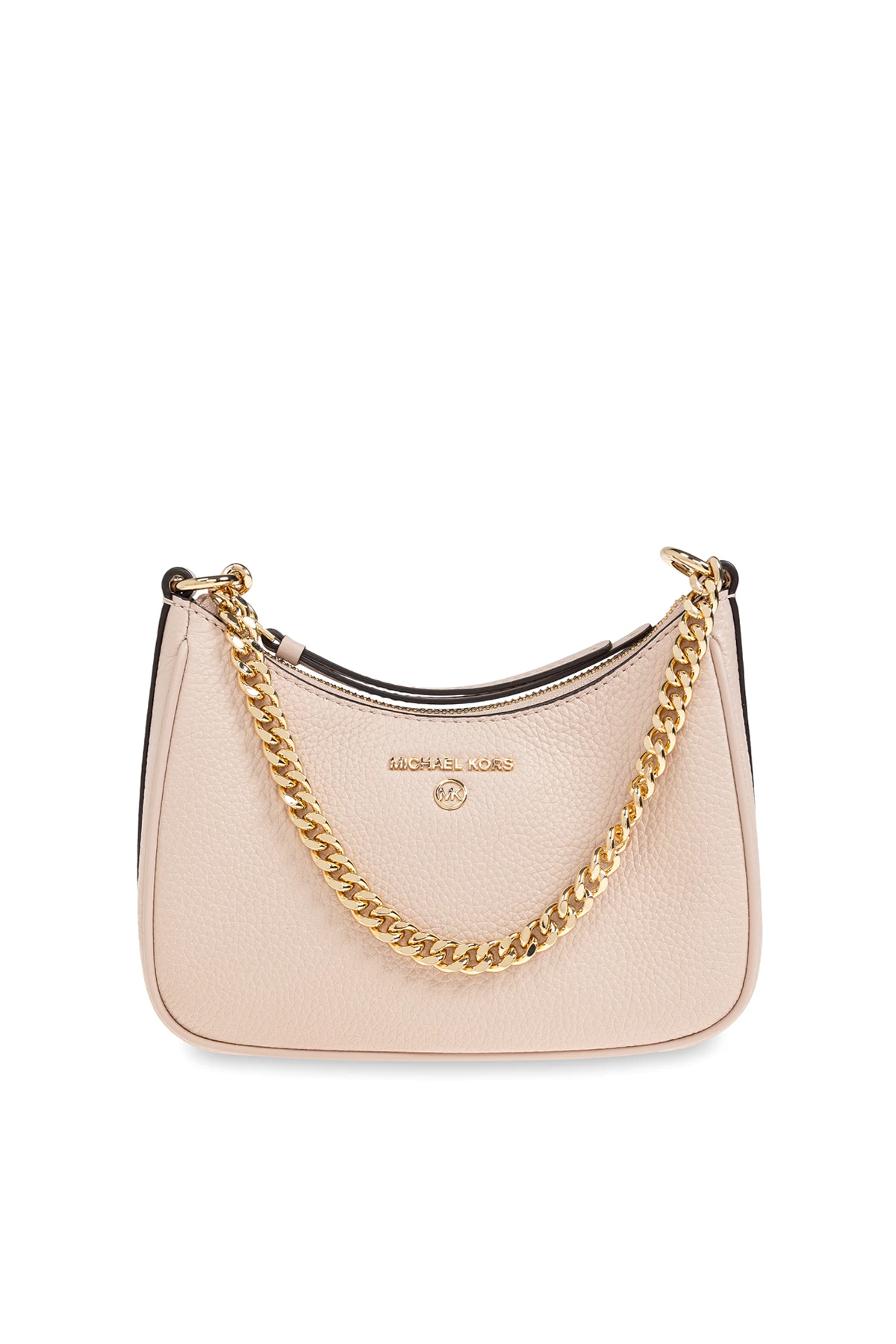 PINK Shoulder Bag Jet Set Charm