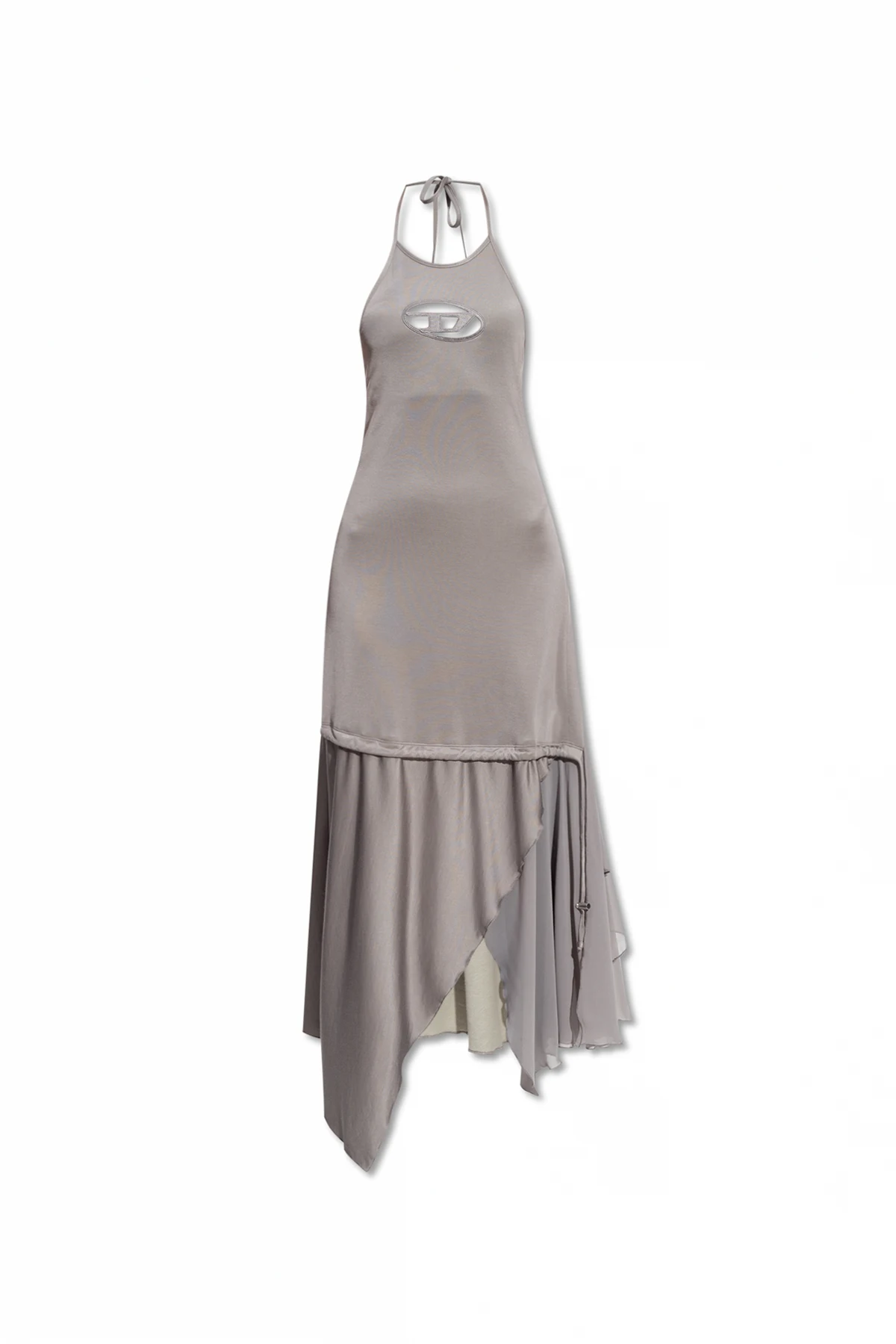 ‘D-SALILAR-OD’ dress