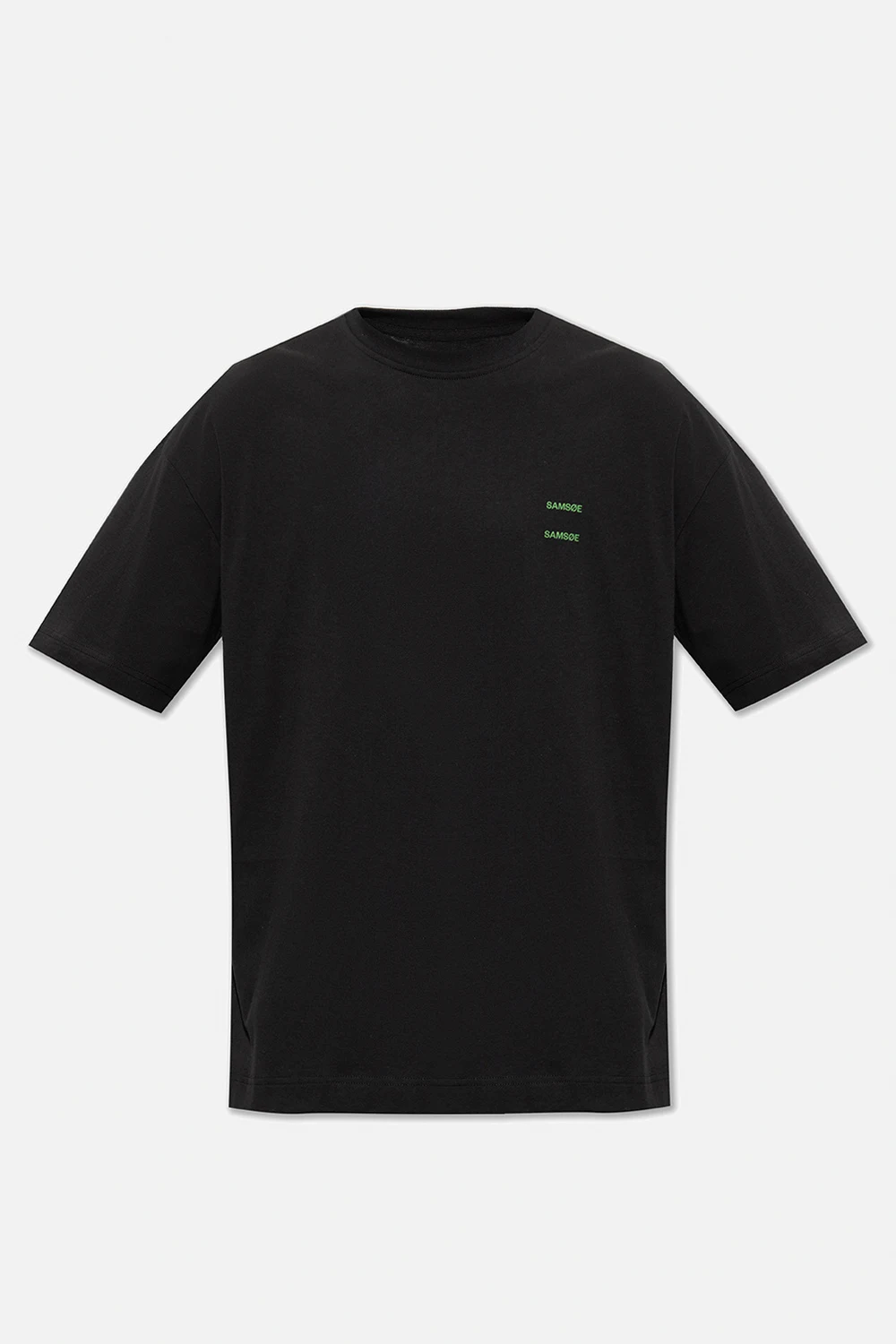 ’Joel’ T-shirt