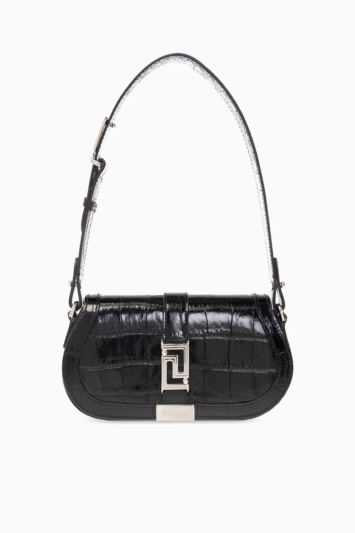 Torba na ramię ‘Greca Goddess Mini’