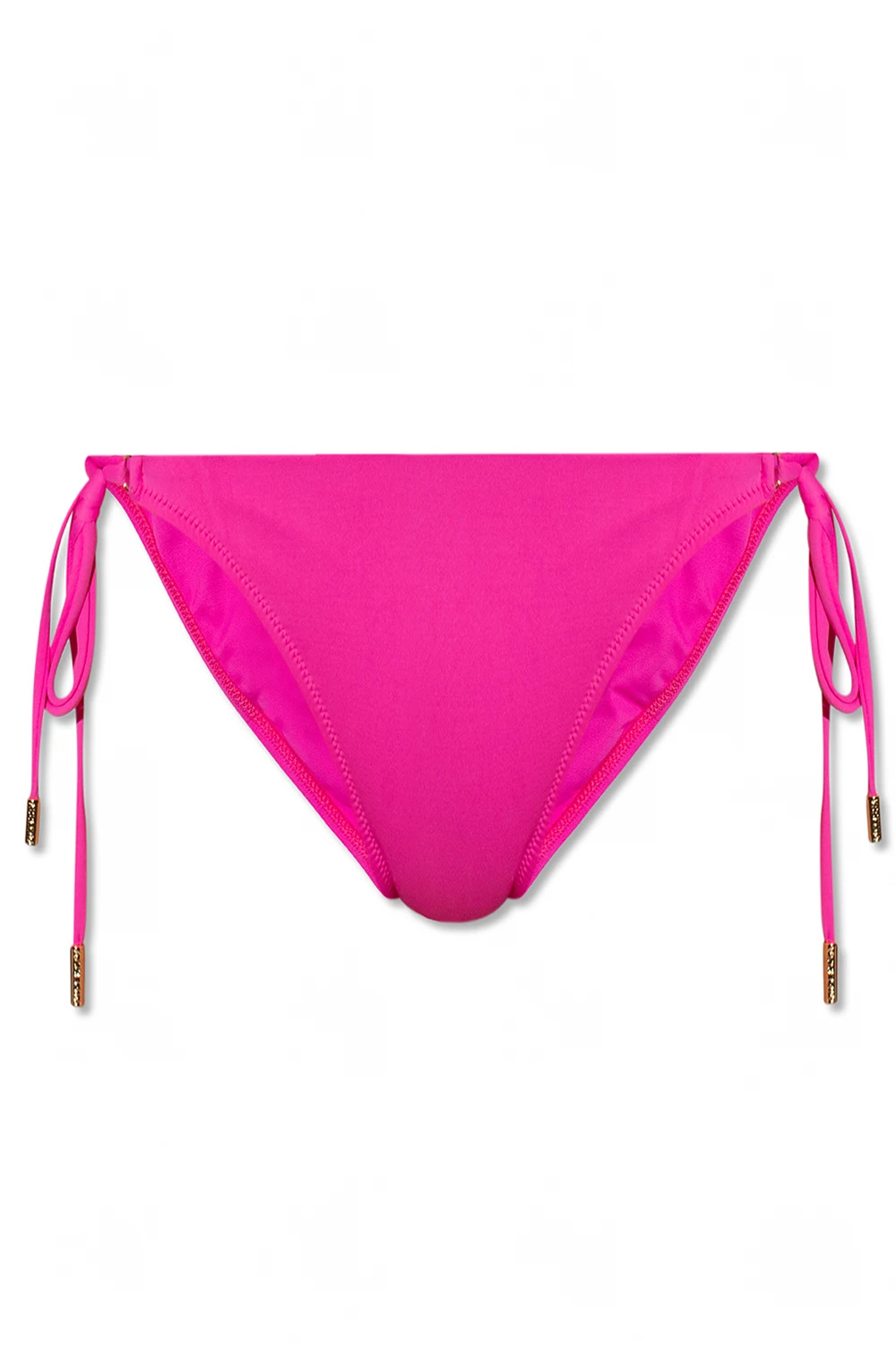 ‘Dubai’ swimsuit bottom