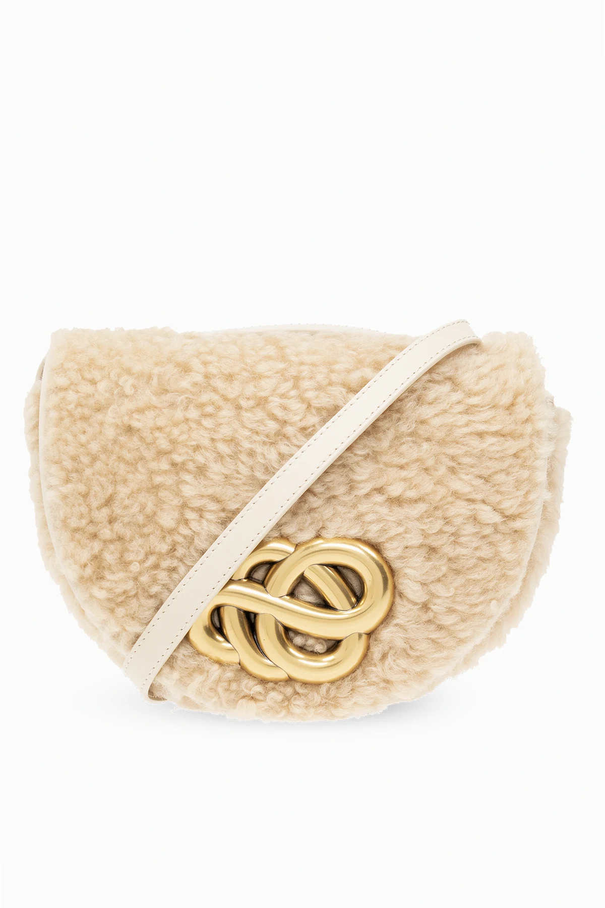 ‘Cebella’ shoulder bag