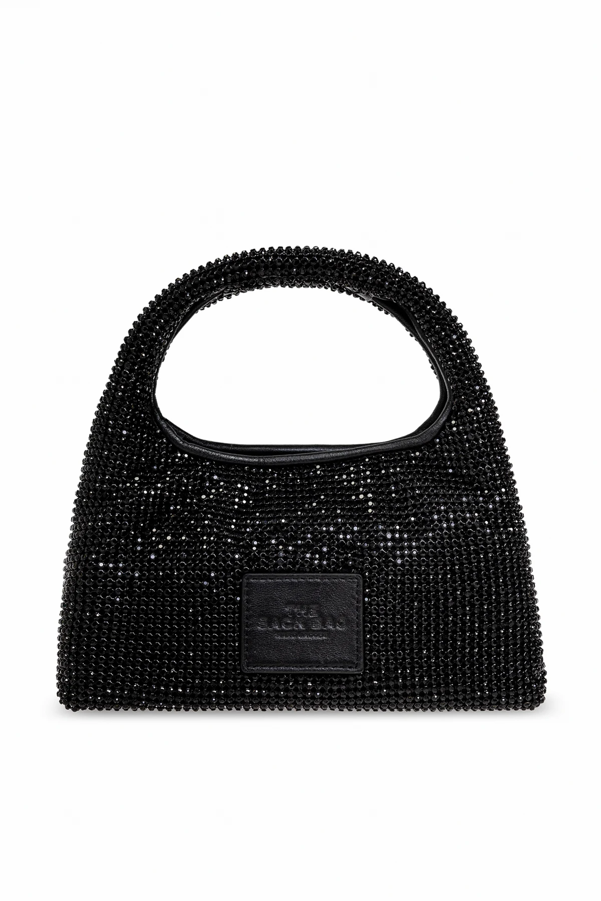 Torba do ręki ‘The Sack Bag’