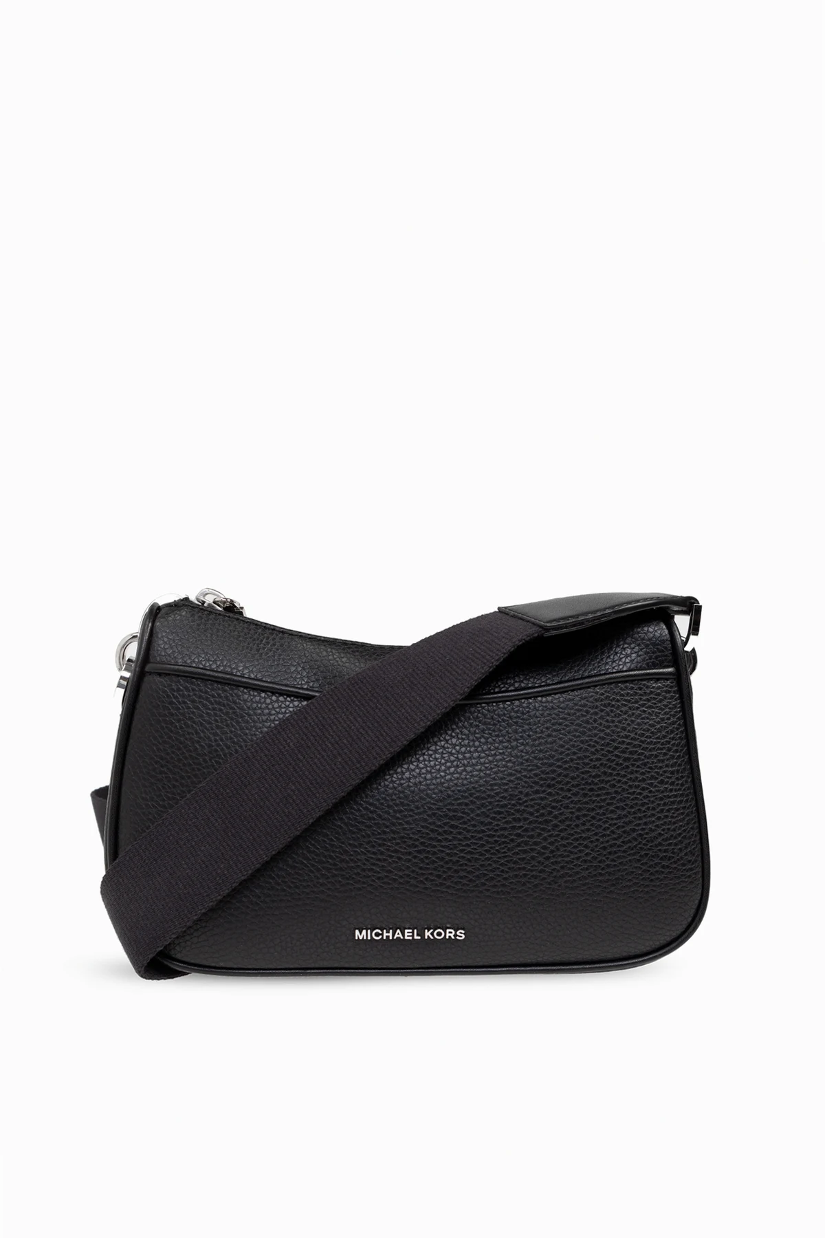 Michael Michael Kors Schultertasche 'Jet Set'