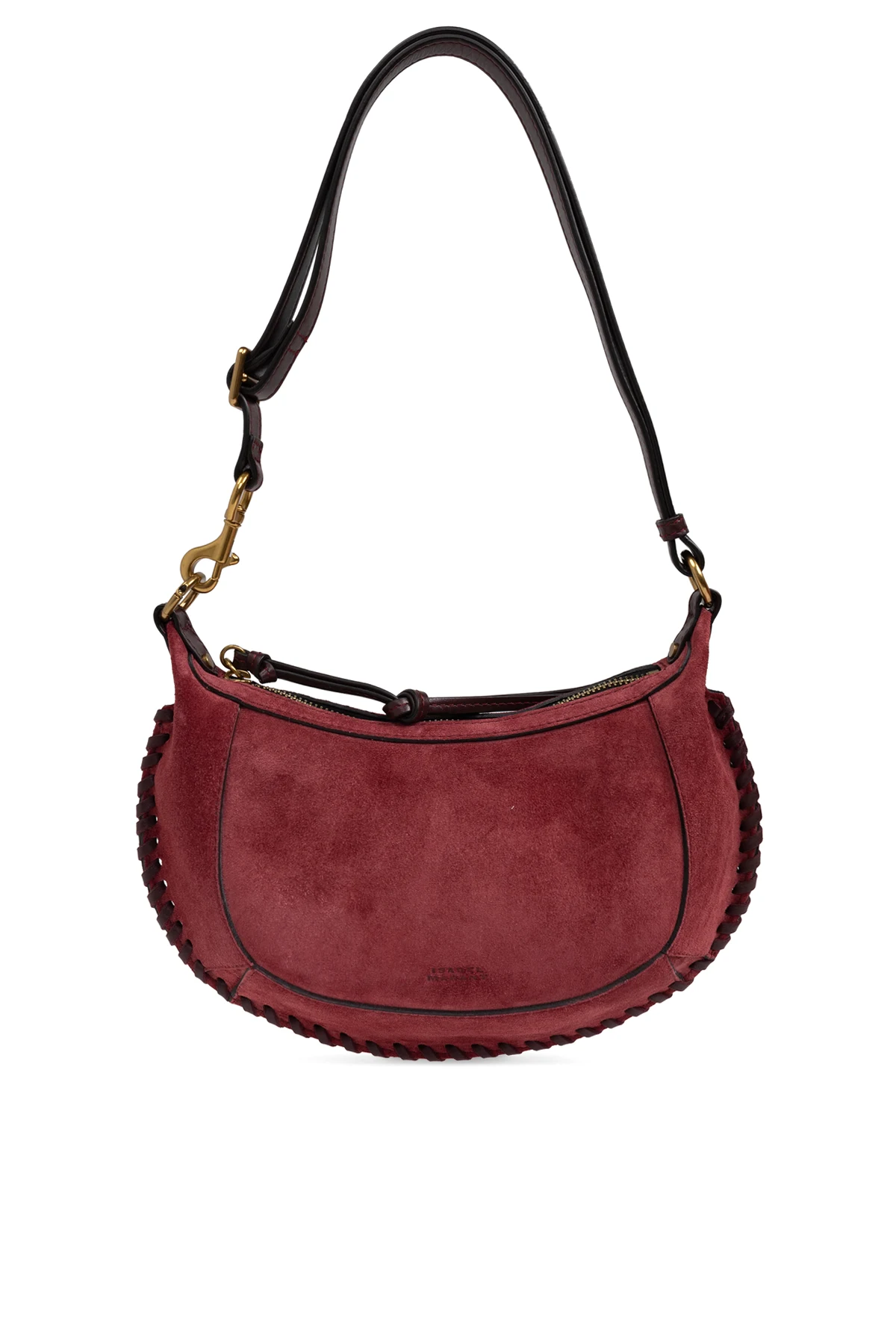 Schultertasche Oskan Moon