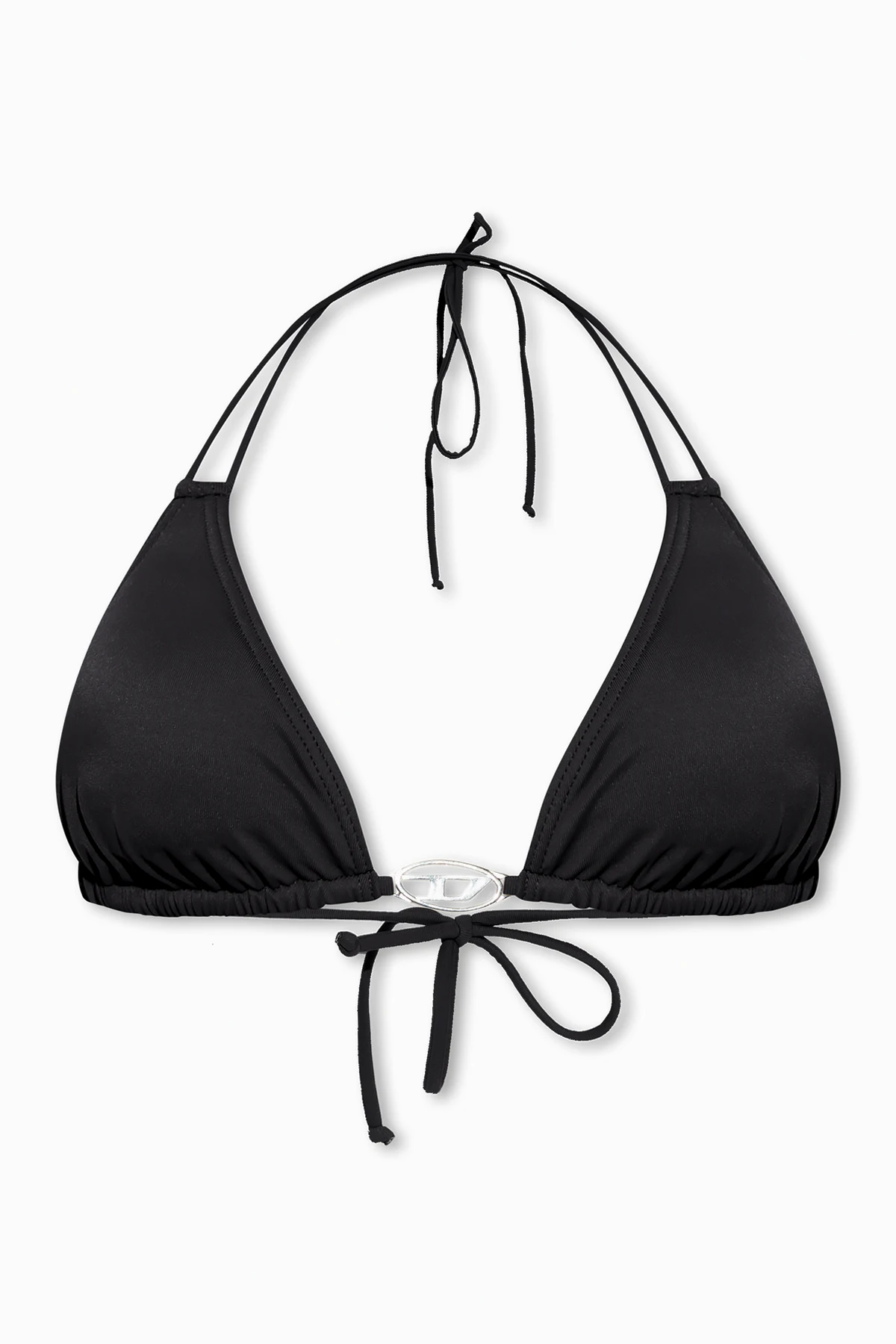 ‘BFB-SEES-O’ bikini bra