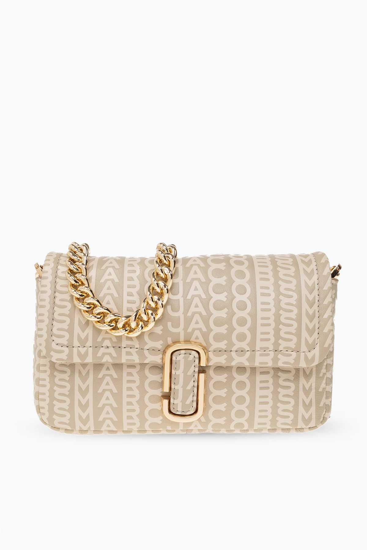 Torba na ramię ‘The Monogram J Marc Mini’