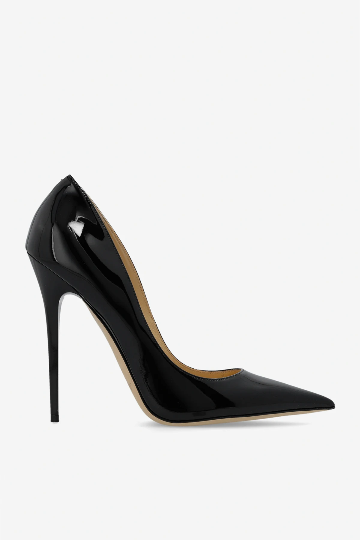 ‘Anouk’ pumps