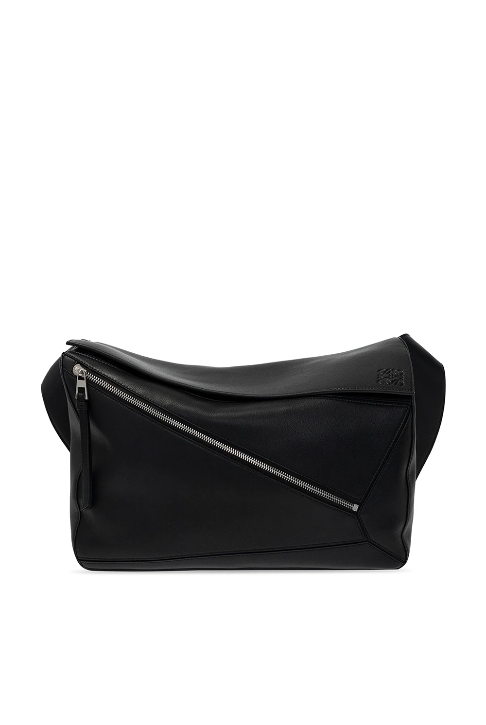 Torba na pas ‘Puzzle’