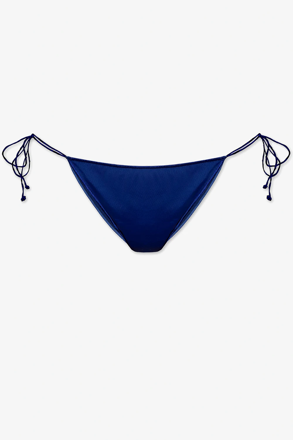 Dół od kostiumu kąpielowego