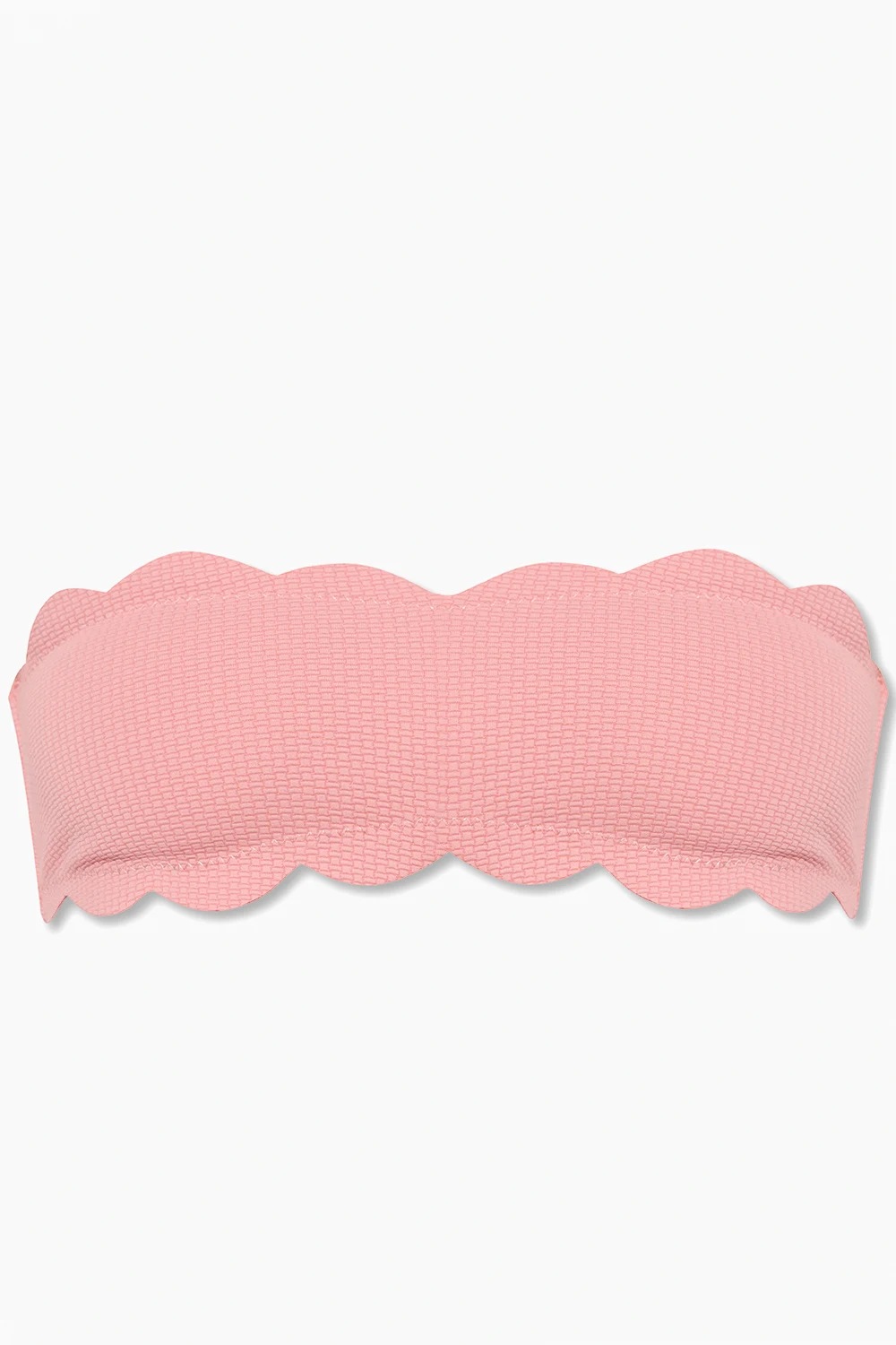 Góra od kostiumu kąpielowego ‘Santa Monica’