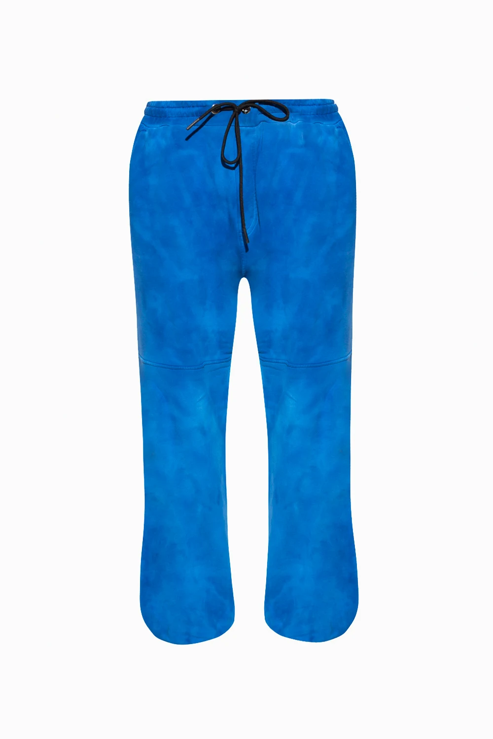 Iceberg x Kailand Morris