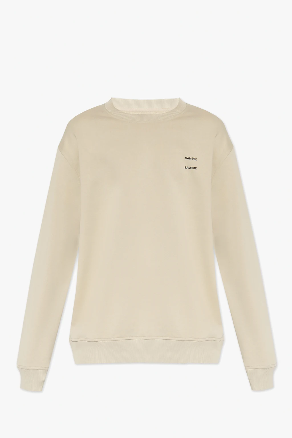 ‘Joel’ sweatshirt