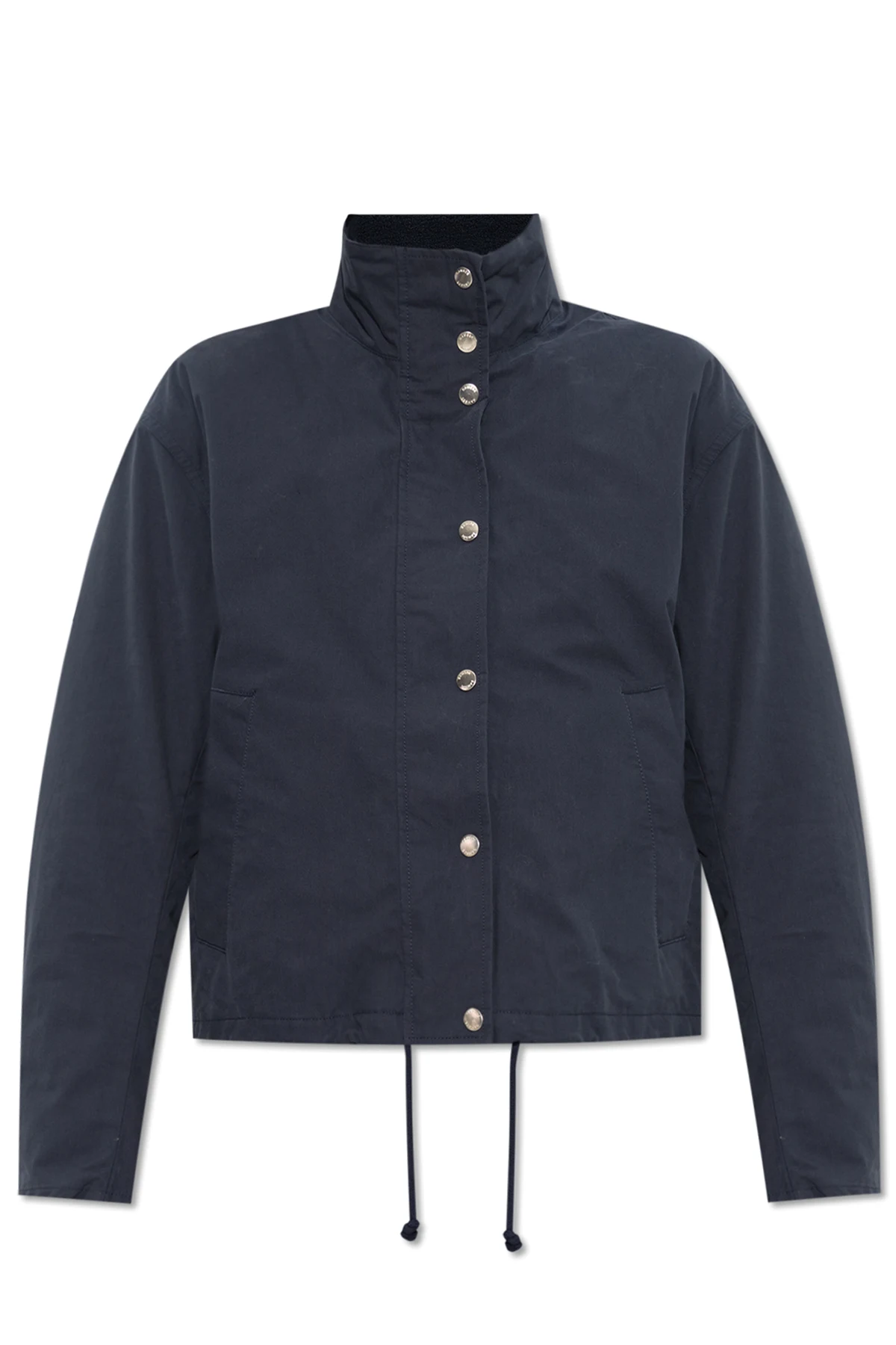 ‘River’ jacket