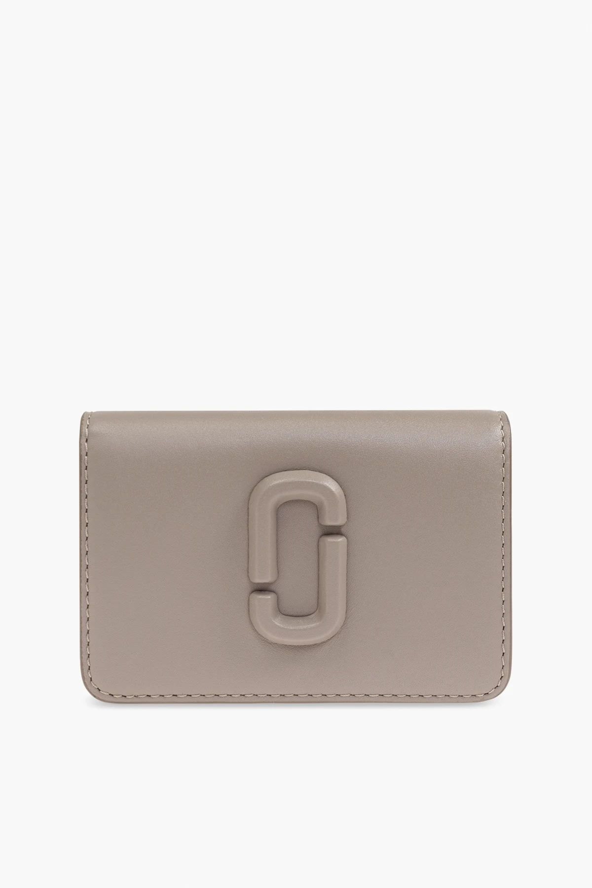 Portfel `The Marc Mini`