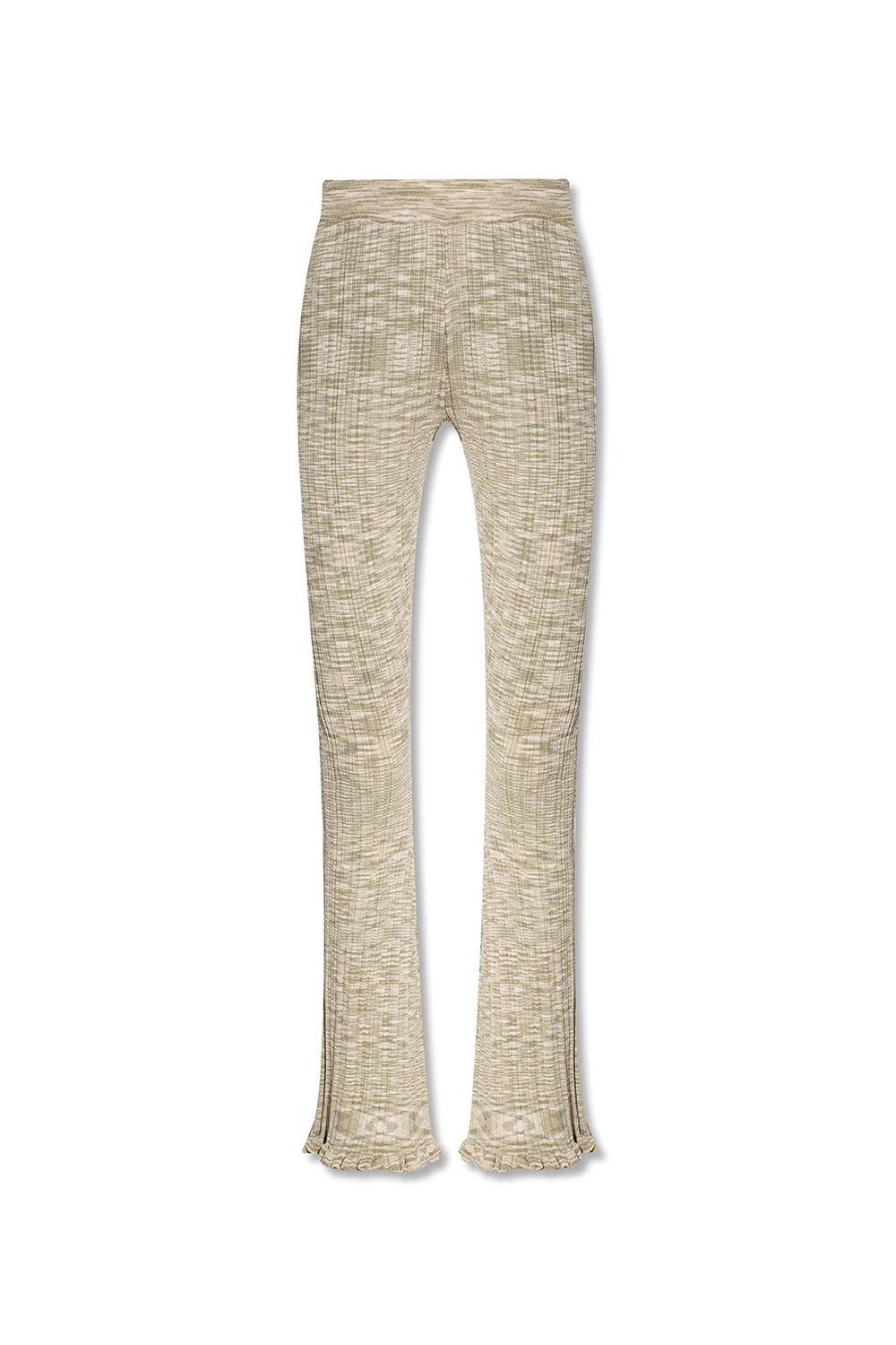‘Dahlia’ trousers