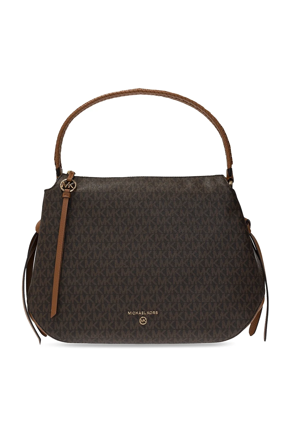 ‘Grand’ handbag