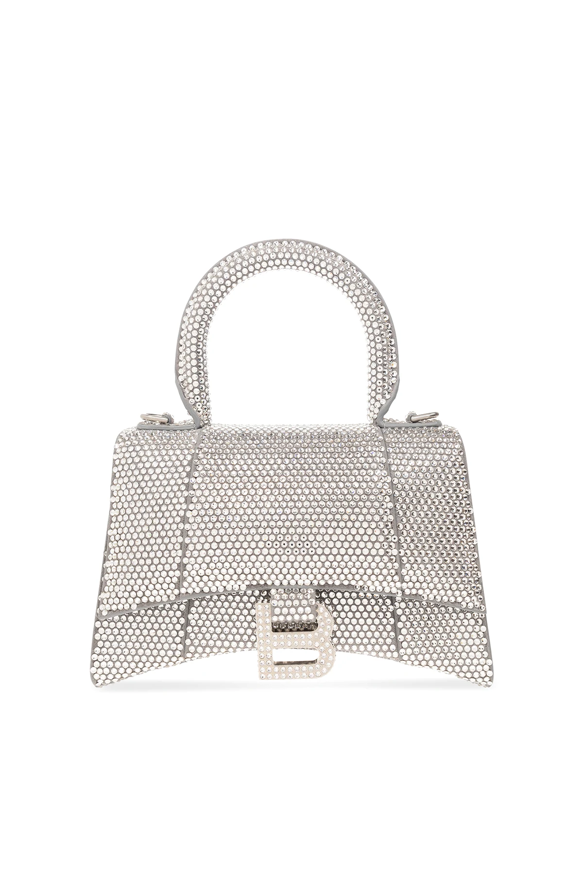 Torba na ramię 'Hourglass XS'