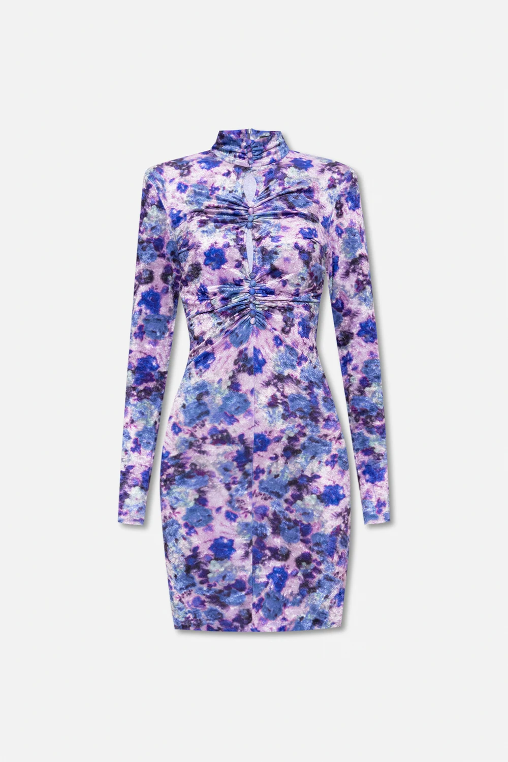 ‘Gram’ dress