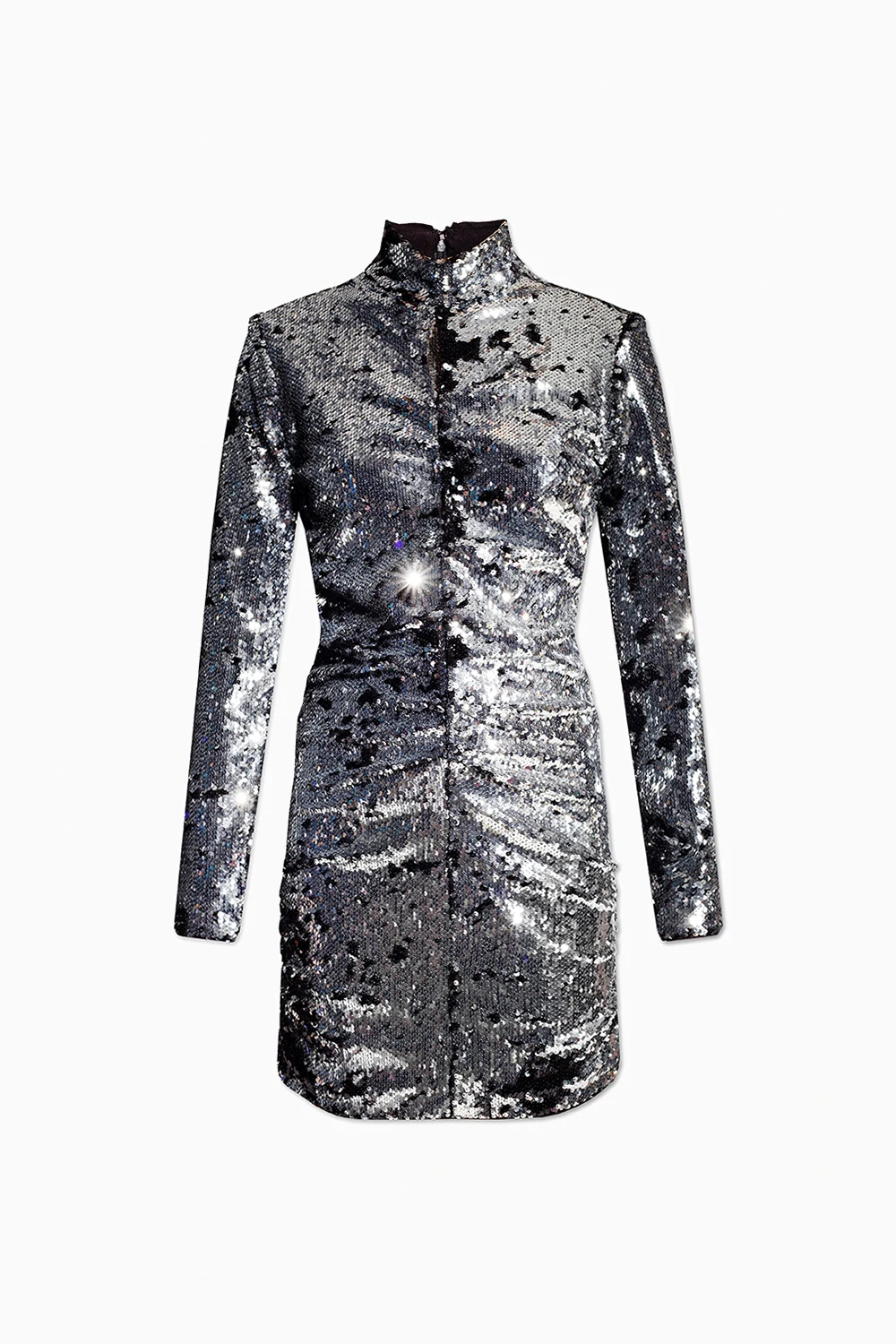 ‘Marnela’ sequinned dress