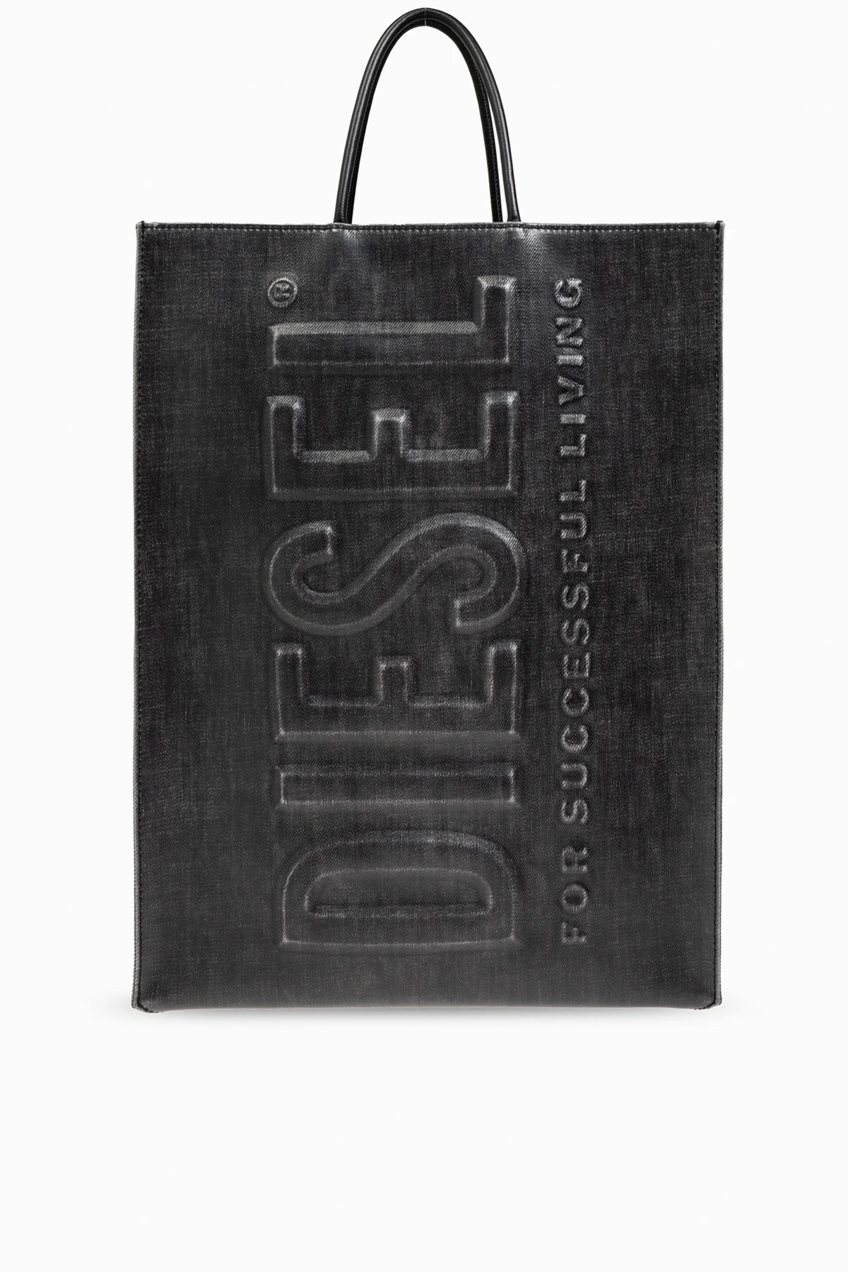 Tasche DSL 3D DSL 3D