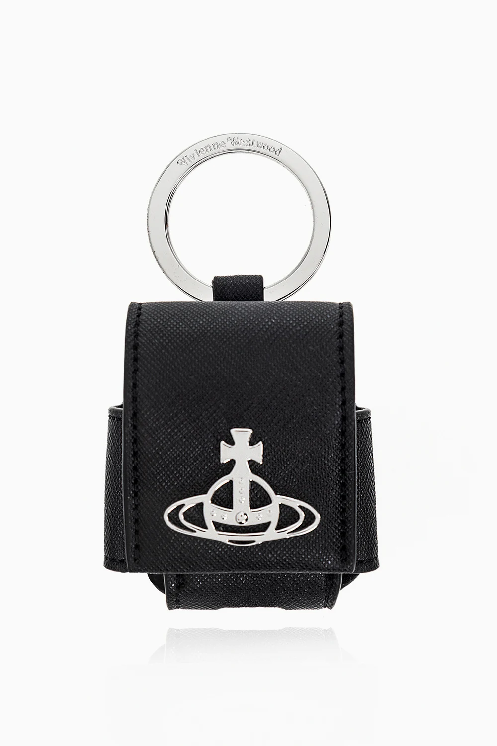 Etui na AirPods ‘Derby’