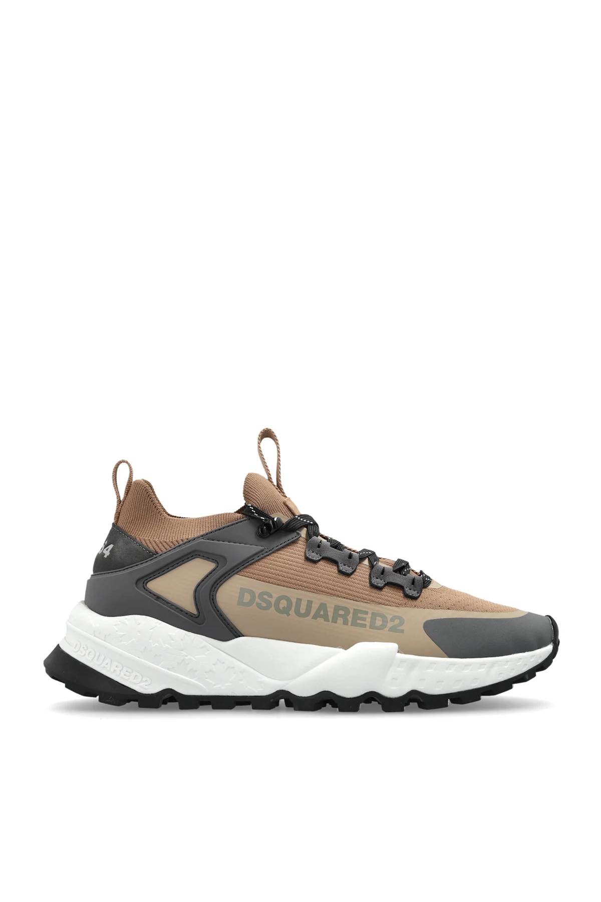 Buty sportowe `Free`