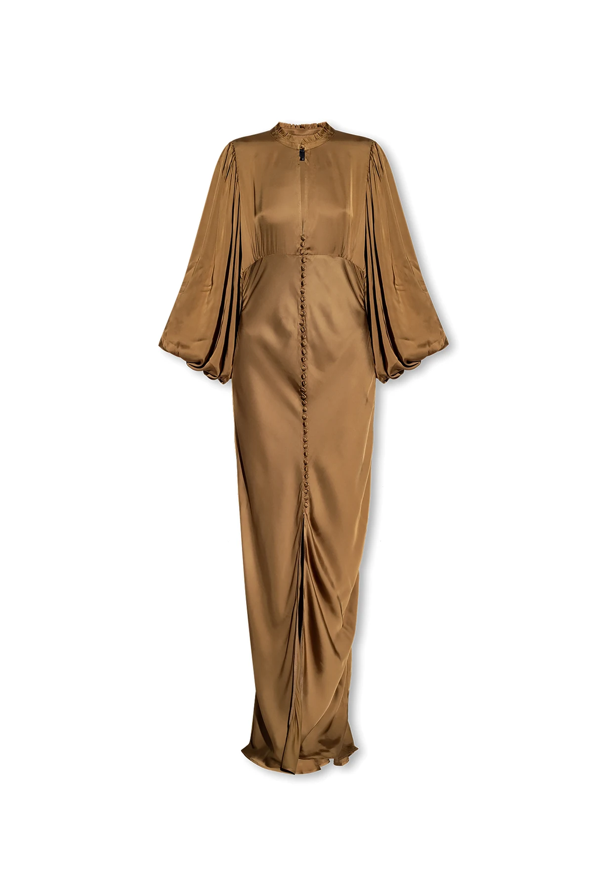 Sukienka ‘Shila’