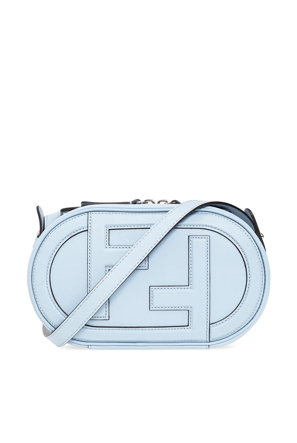 Torba na ramię ‘O’Lock Mini’