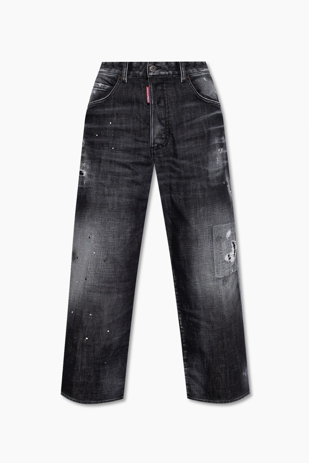 Jeansy ‘L.A. Jean’