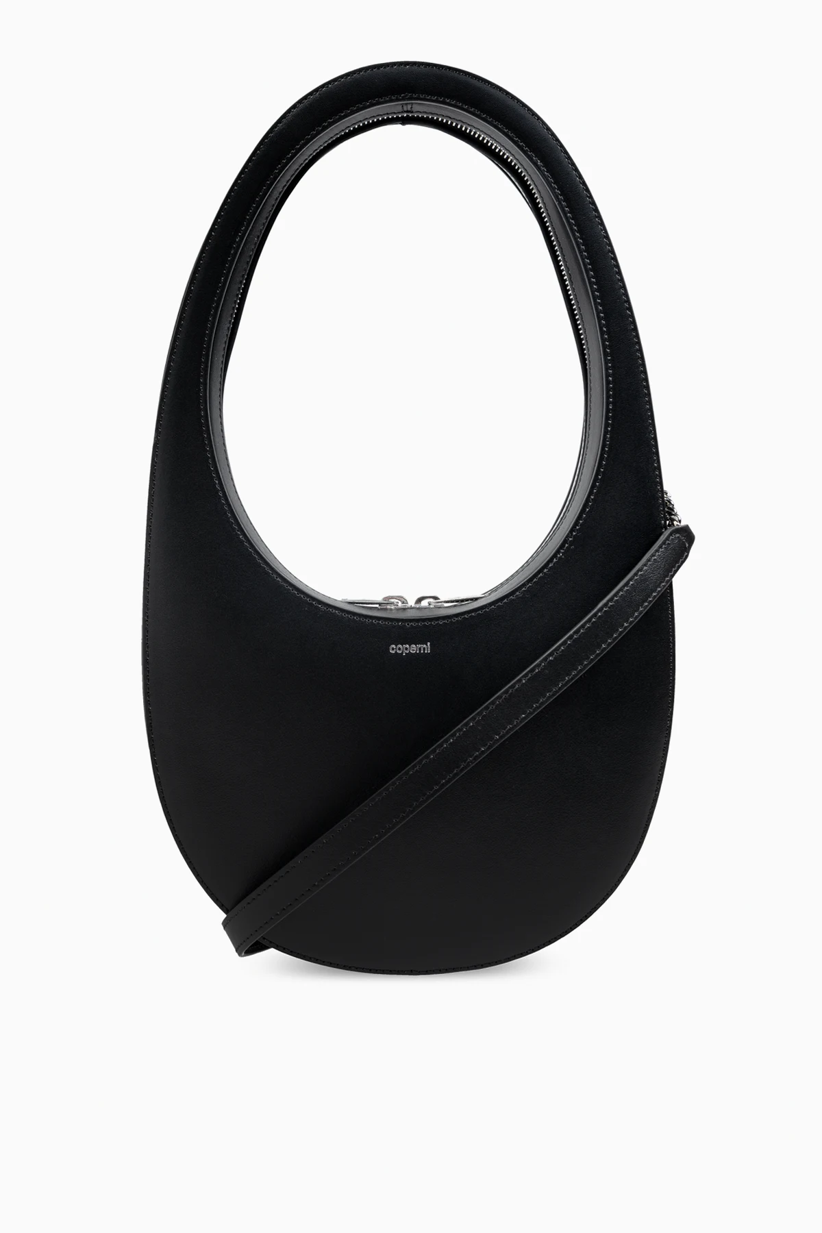 Swipe Schultertasche