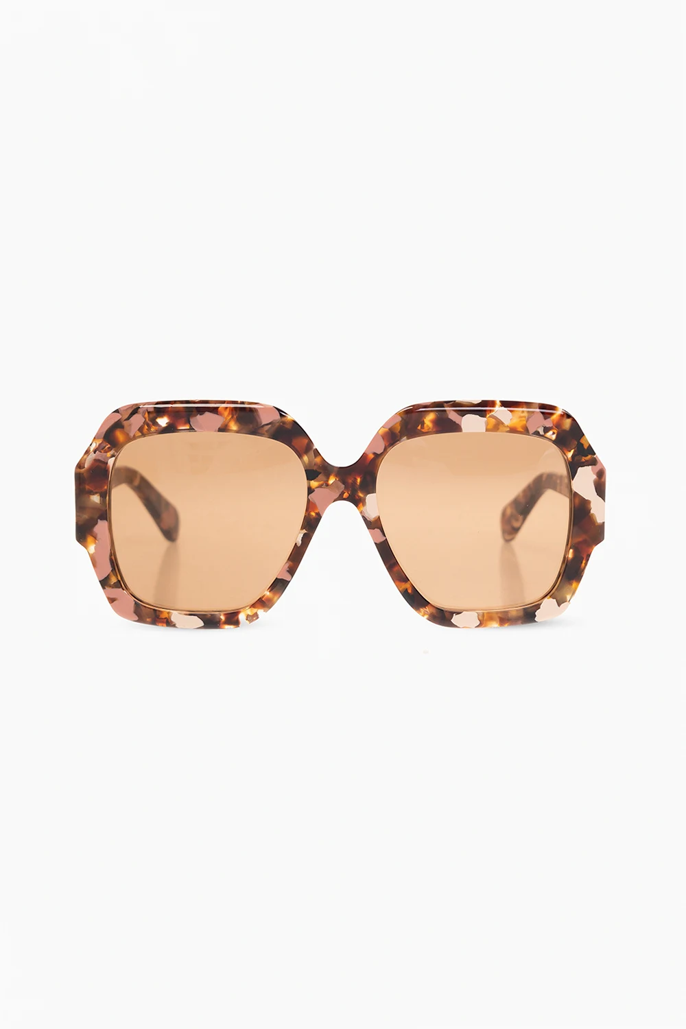 Okulary przeciwsłoneczne