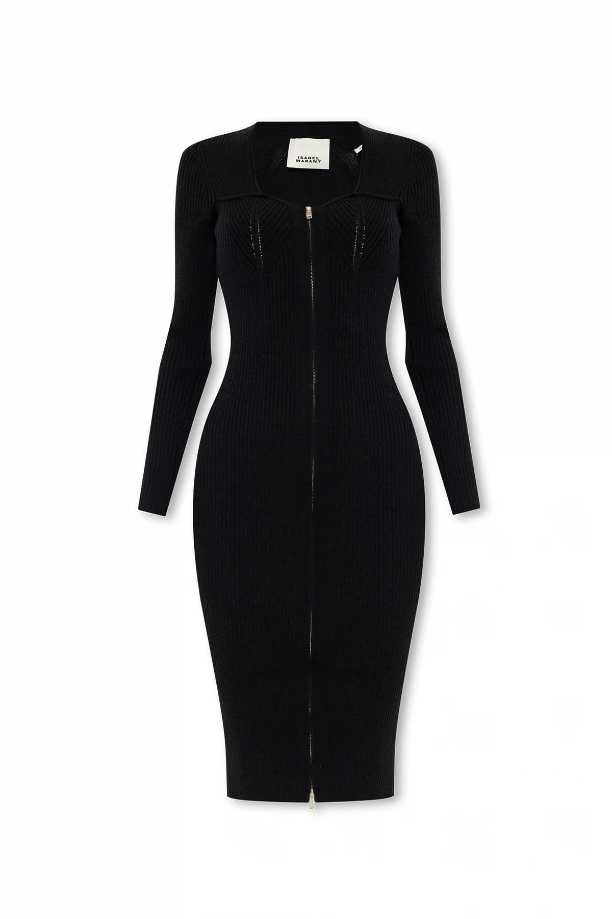 ‘Zael’ dress