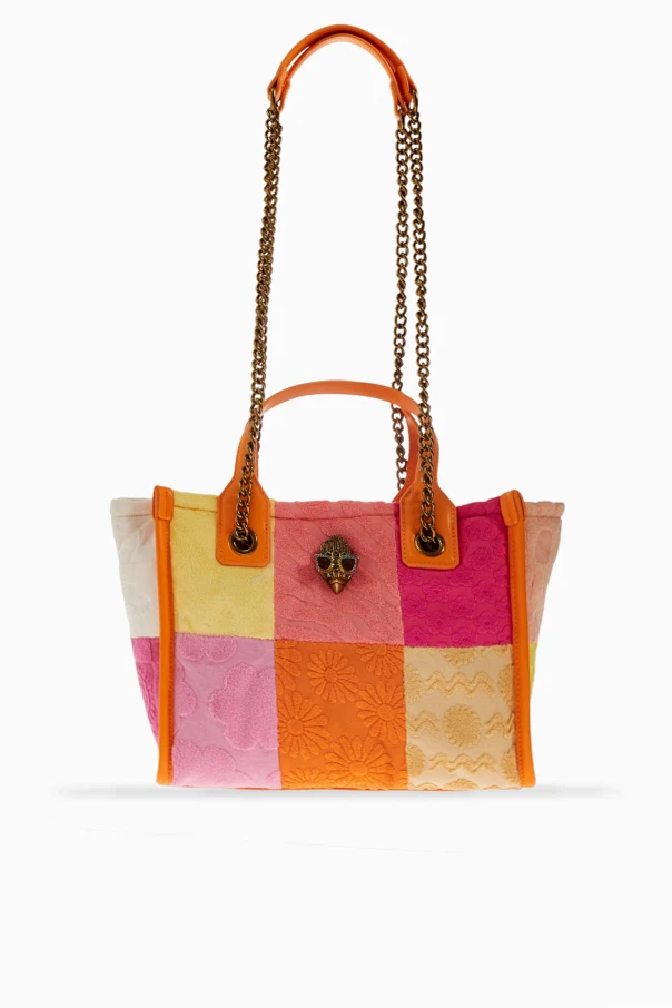 MULTIKOLOR Torba ‘Hoxton’ typu ‘Shopper’