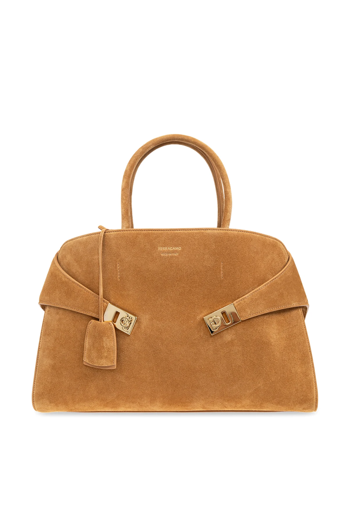 Torba do ręki `Hug Medium`