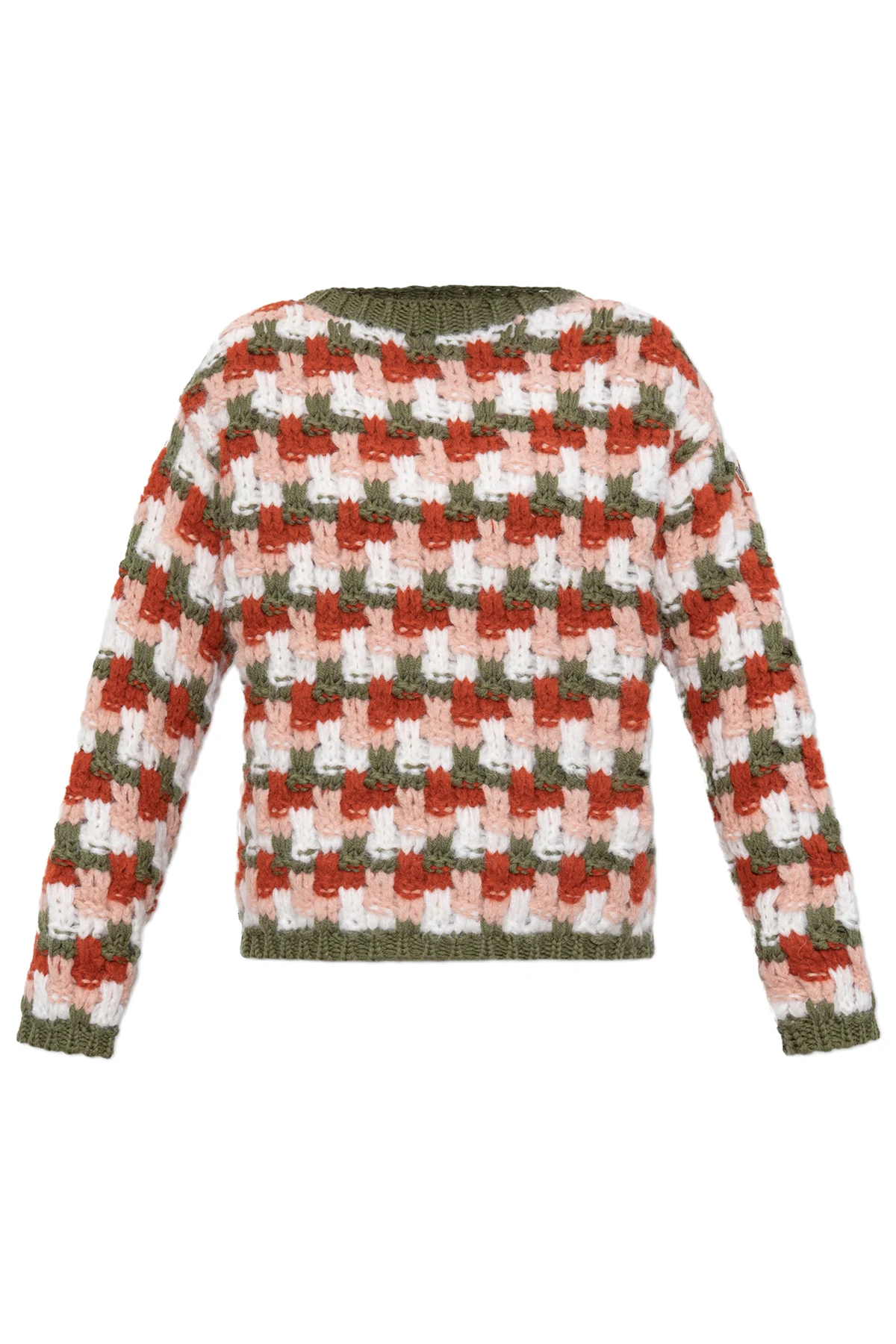 MONCLER GRENOBLE APRÈS-SKI