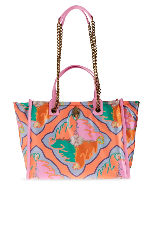 MULTIKOLOR Torba ‘Hoxton’ typu ‘Shopper’