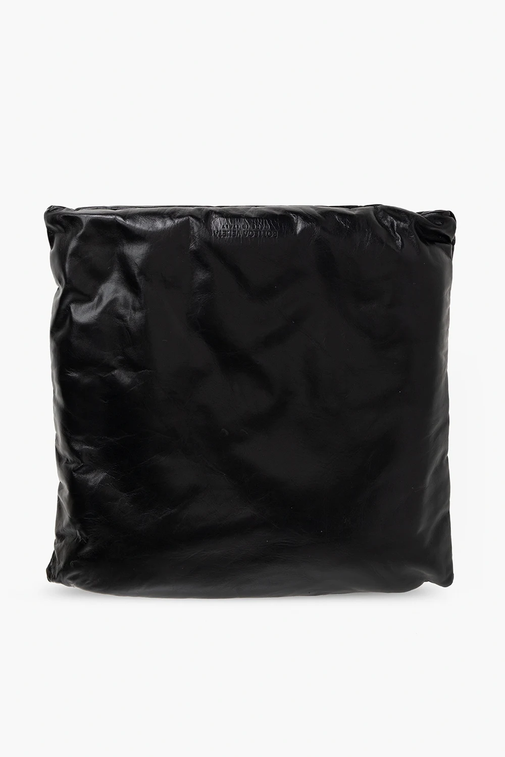 Torba do ręki ‘Pillow’