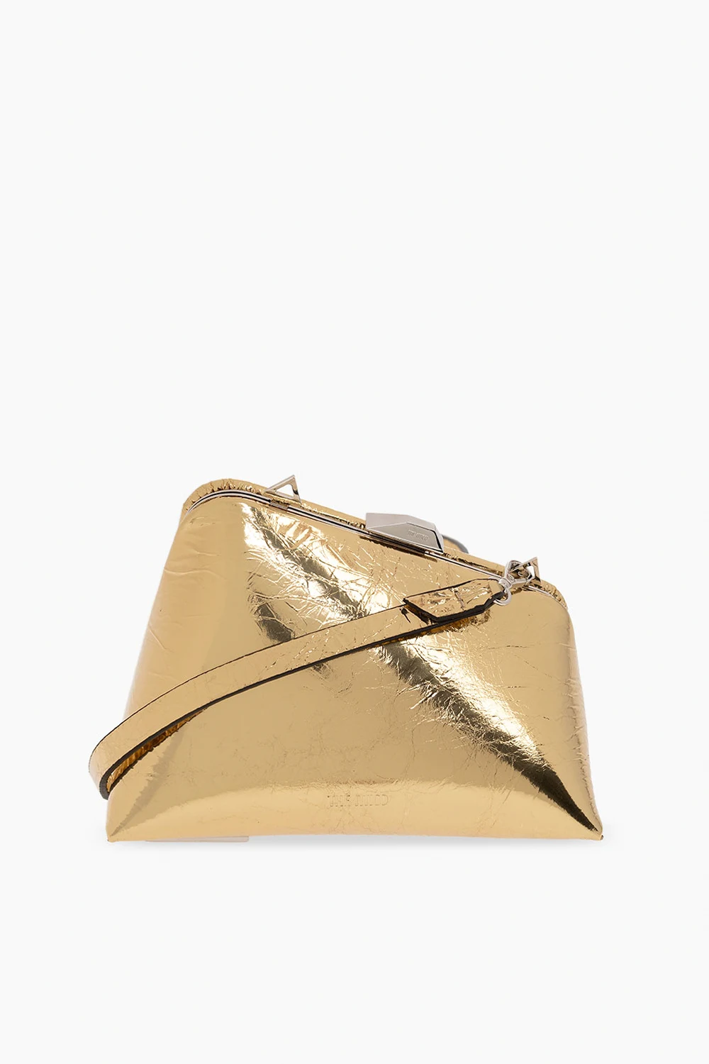 ‘Midnight’ handbag