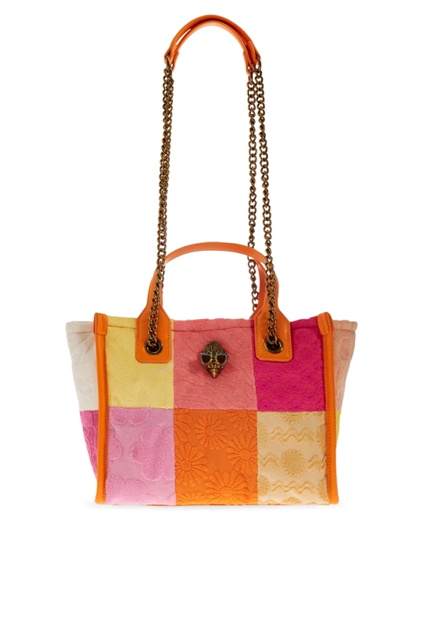 MULTIKOLOR Torba ’Hoxton Small’ typu ‘shopper’