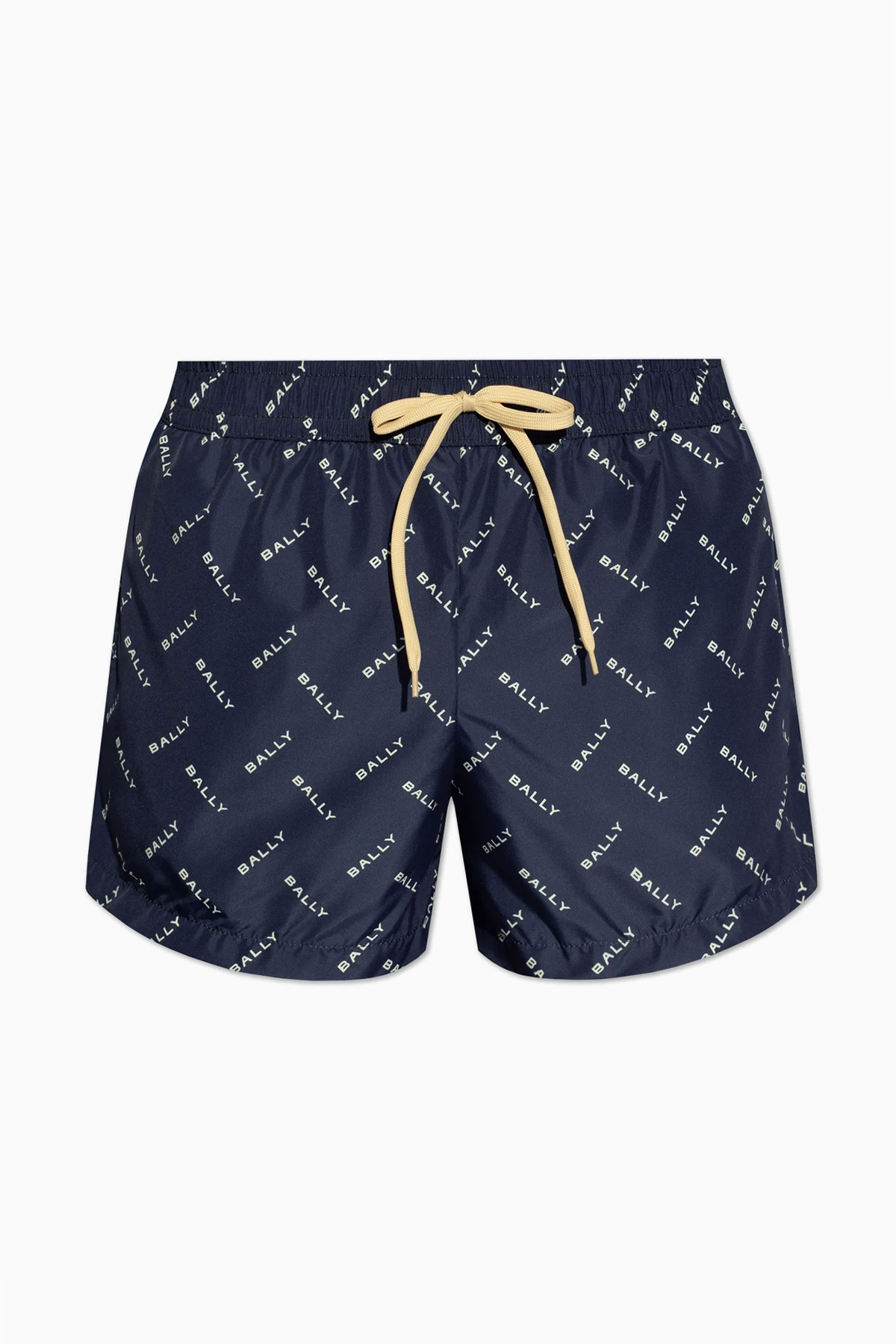 Swim shorts