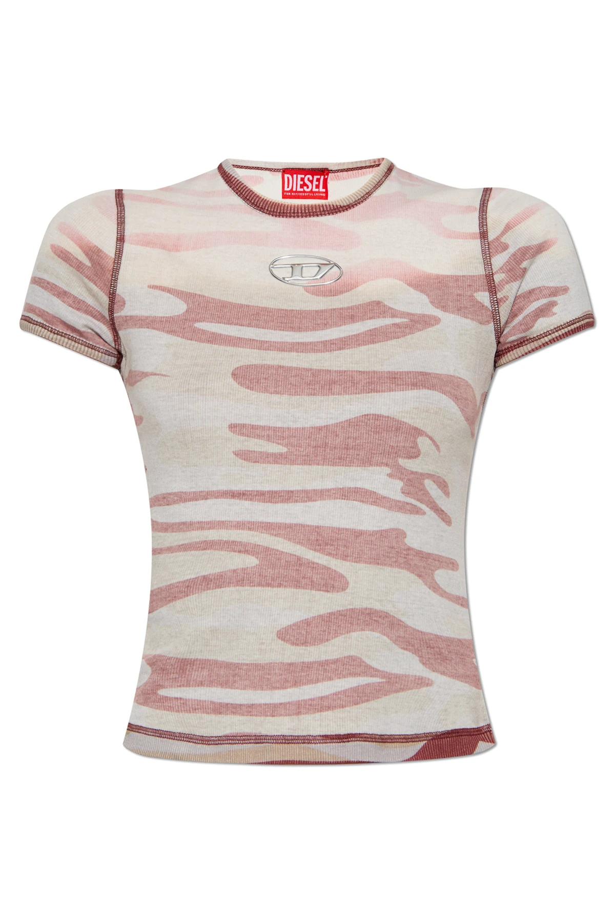 Top T-ELES-LONG