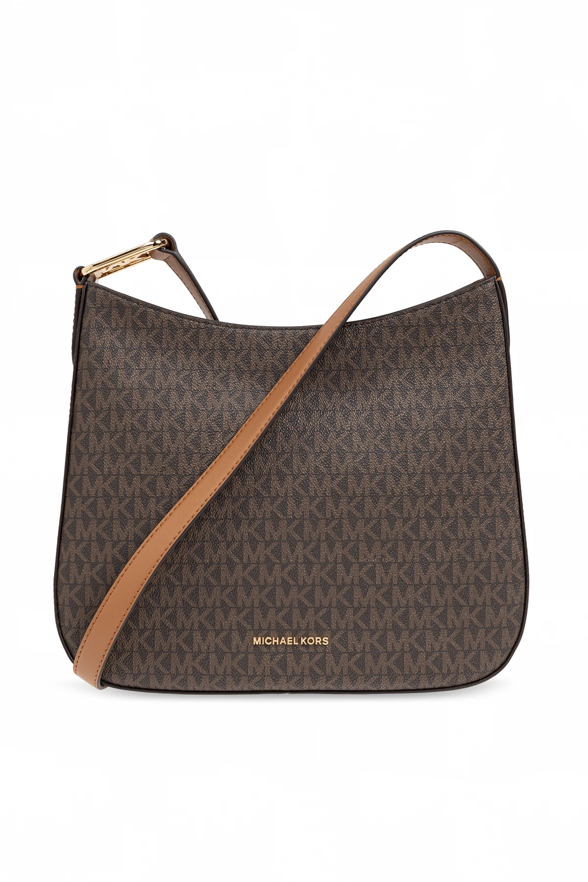 Shoulder Bag `Kensington`