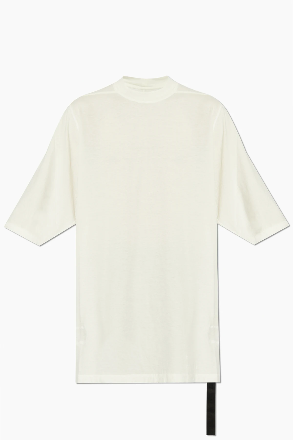 T-shirt `Jumbo`
